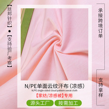 57.1%�\�]21.4%pepa �������иߏ����z����190g�ٸ��\�Ӄ��±���