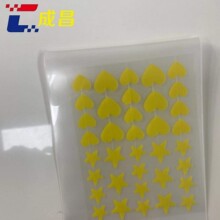 �S�ҹ���24����y�ϊy�����N���ʯ�����N���������ʯ�ڶ��N�z��