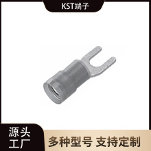 KST�����d/SNYDϵ�� �������~�����^���~���䉺�����~���Ӿ���