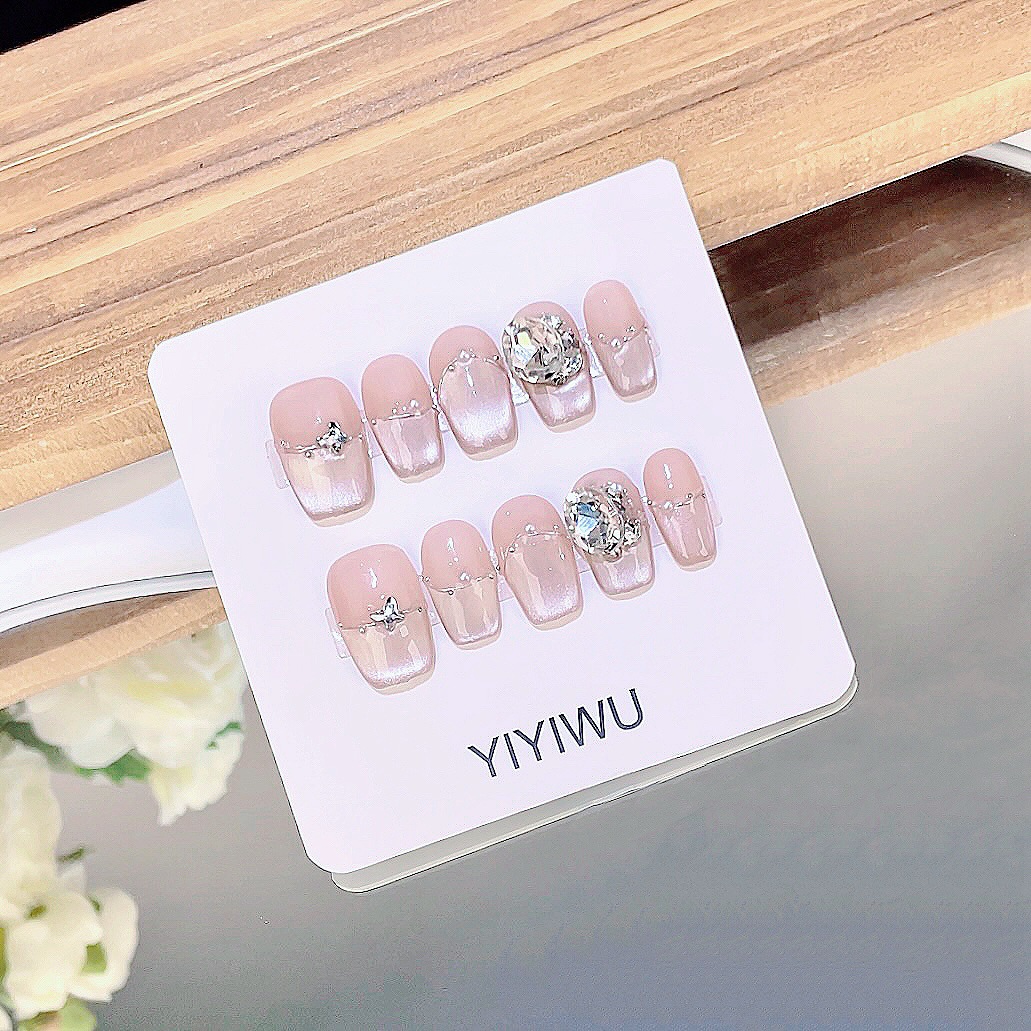 SZY165 Río Sena (Nueva China)