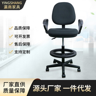 �������ۿ����D�����k������ǰ̨�����m�������_���D�������l