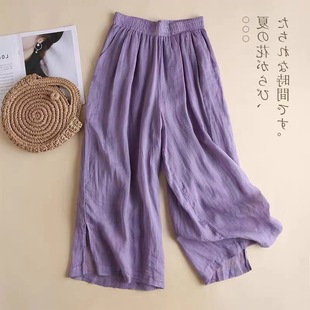 �پW�D2026�ļ�������@�����eѝ�����������ѝŮ