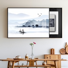 늱bړʽɽˮlԴ_PВ쮋