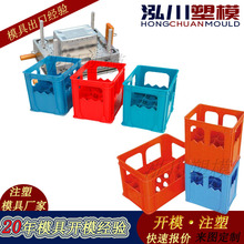 ơ����������������D��ע��ģ�߼ӹ����� 12��PPţ����ģ�ߏS��