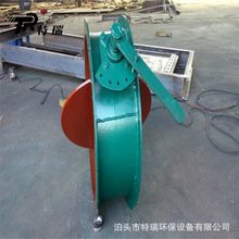 �L����1650x1650���~���Sͨ�L���y늄��{�������y���P��L�T�L�y