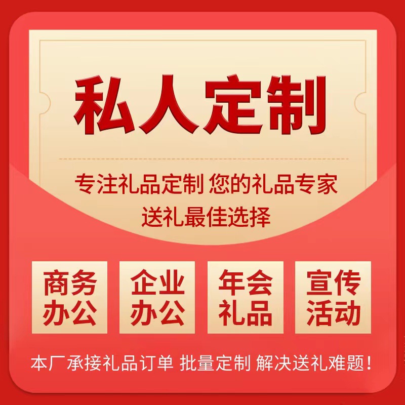 微信图片_20220512105653