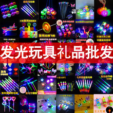 ��ͯ�l����ߑ�����uС��ƷС�W�����⪄��YƷ�ؔ�ҹ�����l؛Դ