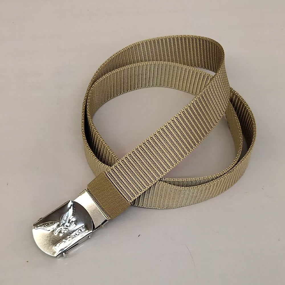 微信图片_20250504110202