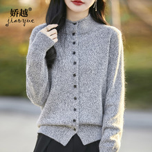 �H�w�q7ᘼӺ񻨼��_��ë��Ů25�����¿��nϵܛŴᘿ�����������