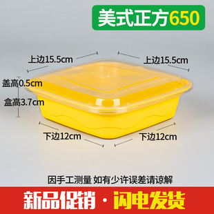 ��ʽ�����750���������uһ���Բͺз���1000�������Sɫ���BB&