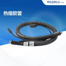 �Z��NORDSONע�ܙC�ߜظ߉������z��10407153��Ч�����z�C