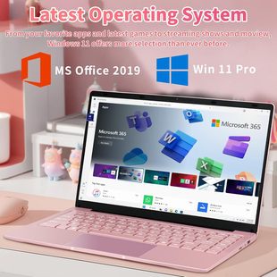 J3710 Laptop J3700 Laptop 3060 Processor Notebook Cross-Border Exclusive for Laptop