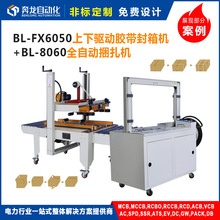 �������z������C �Ԅ������C��̹��S܇�g��ˮ����� ���Ʊ���