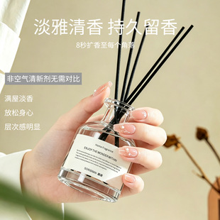 �羳��޹���Ҹ߼�����Ѭ��͏d�Ƶ�Շ��Д[���՚�������޹���