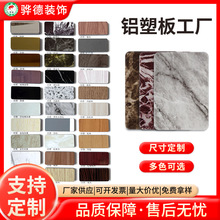 �X�܏ͺϰ��ʽ���� ���⠝��´���ʯ�y�X�ܰ� �����������ʯ�y