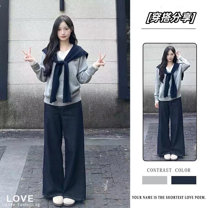 4cda5f11-7d76-4b32-ab09-61f13a56856a.jpe