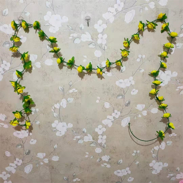 8a7df478c016f88794b512a80c2663