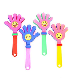 整人玩具;减压玩具;其它新奇玩具