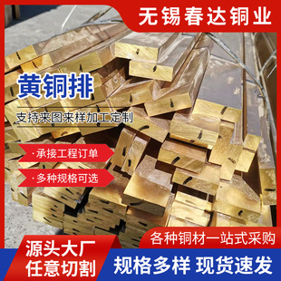 �S���N�� �S�~�� �S�~��l �S�~���l �����S�~ ������H62