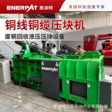 �������~���~�|���K�C �U�f늾���|����C �U�~����Һ�����K�O��