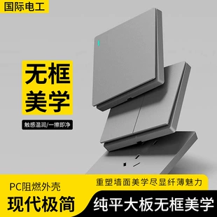 Product Media