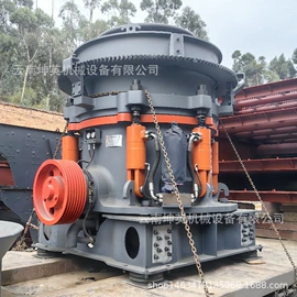 不脱硫除尘;破碎机;脱硫除尘设备