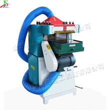 С�͸����p�扺�ٙC ̨ʽ�Ԅ��p��ľ����ľ�C �Aľ����ٴ��O��