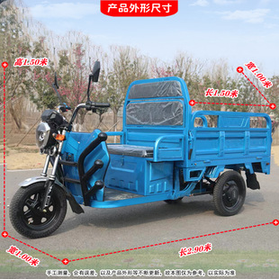 ������늄���݆܇ �й���Ŀ䛿������ƿ܇ҹ�Д[��늄���݆܇