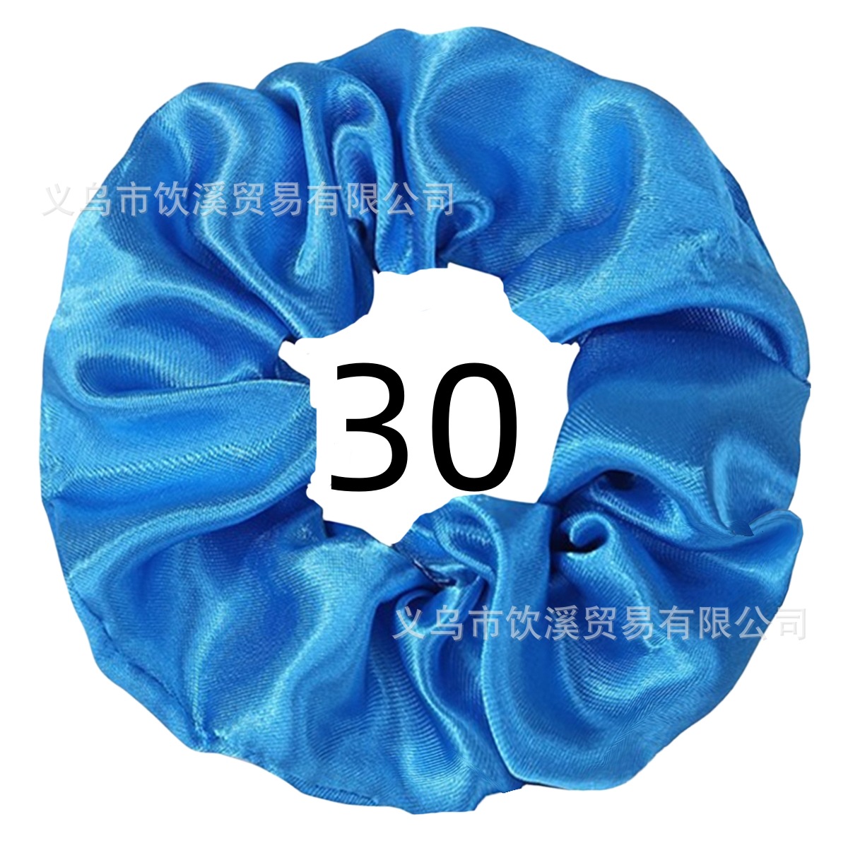 079-30