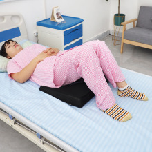 �Դ������쯏�o��|ӛ�������|͸�����z����ƨ�ɉ|β�ǜp���|