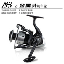 �C�O������AS���ٝO݆��܇݆����ZT�hͶ݆·��݆�O��݆��܇݆�O��