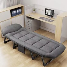 �ۯB�������k������˯�����α�y�๦�����o���ۯB���ⴲ͸��