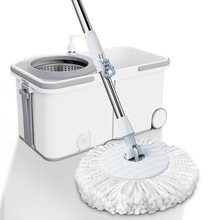 �ϰё��ˎ�݆������ϴ���D�ϰ�Ͱ�ɲ���ۯB�ϲ�Ͱ�ϵ������ղ�Ͱ