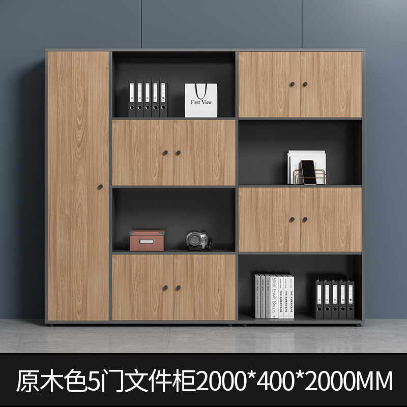 로그 색상 (2000*400*2000)