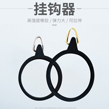 ��ី��~�h���h��·���͒��h���h��ɫ�΃r���hȦ������ɢ�b