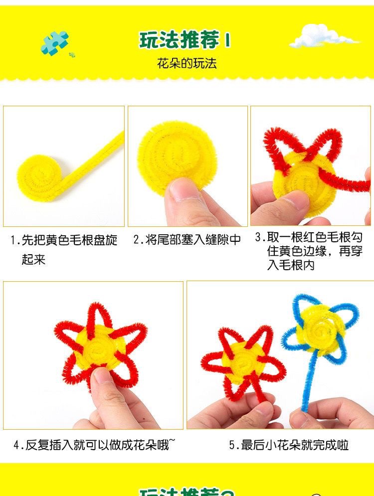 微信图片_20240410014410