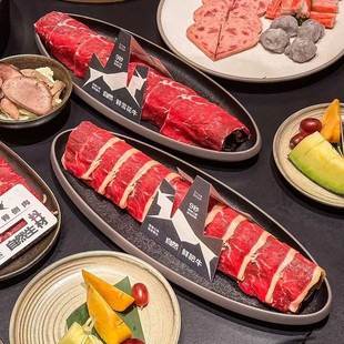 ��ʽ�L���Ή�˾�P�ӄ�����ɫ�W�t���Â����N�_ţ���偵�ͬ��;�