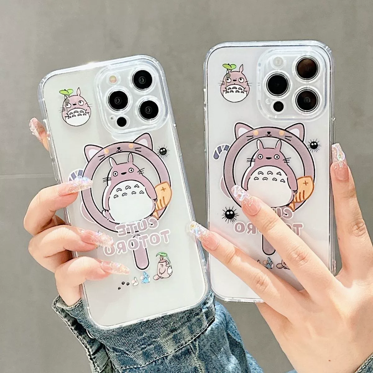 Apple, мультяшная iPhone 14, чехол для телефона, iphone, 16promax