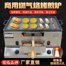 ȼPAxttӔ[utֻt