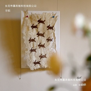 ����t��Ƥ����̥���伡�����DIY�w�S��Ƥ�Ů���aapƤ��������