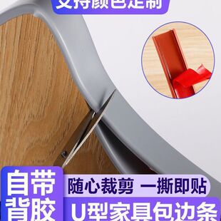 �����߅�l��ճ�ܶȰ�ľ�����T���ˮ��߅�l��ײ���ΰ�İ�߅���l