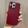 Apple, huawei, phone case, iphone13, 12, 15