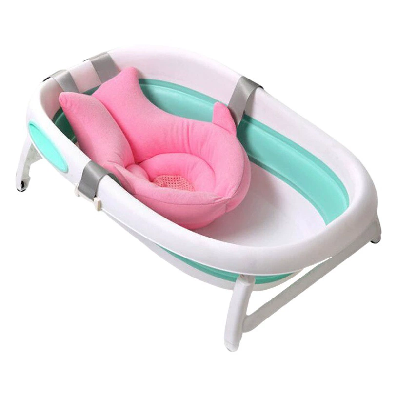 Поколение детских ковриков для ванной маленькая рыбка детский коврик для ванной сумка подвесной коврик для ванной новорожденный коврик для ванной оптом