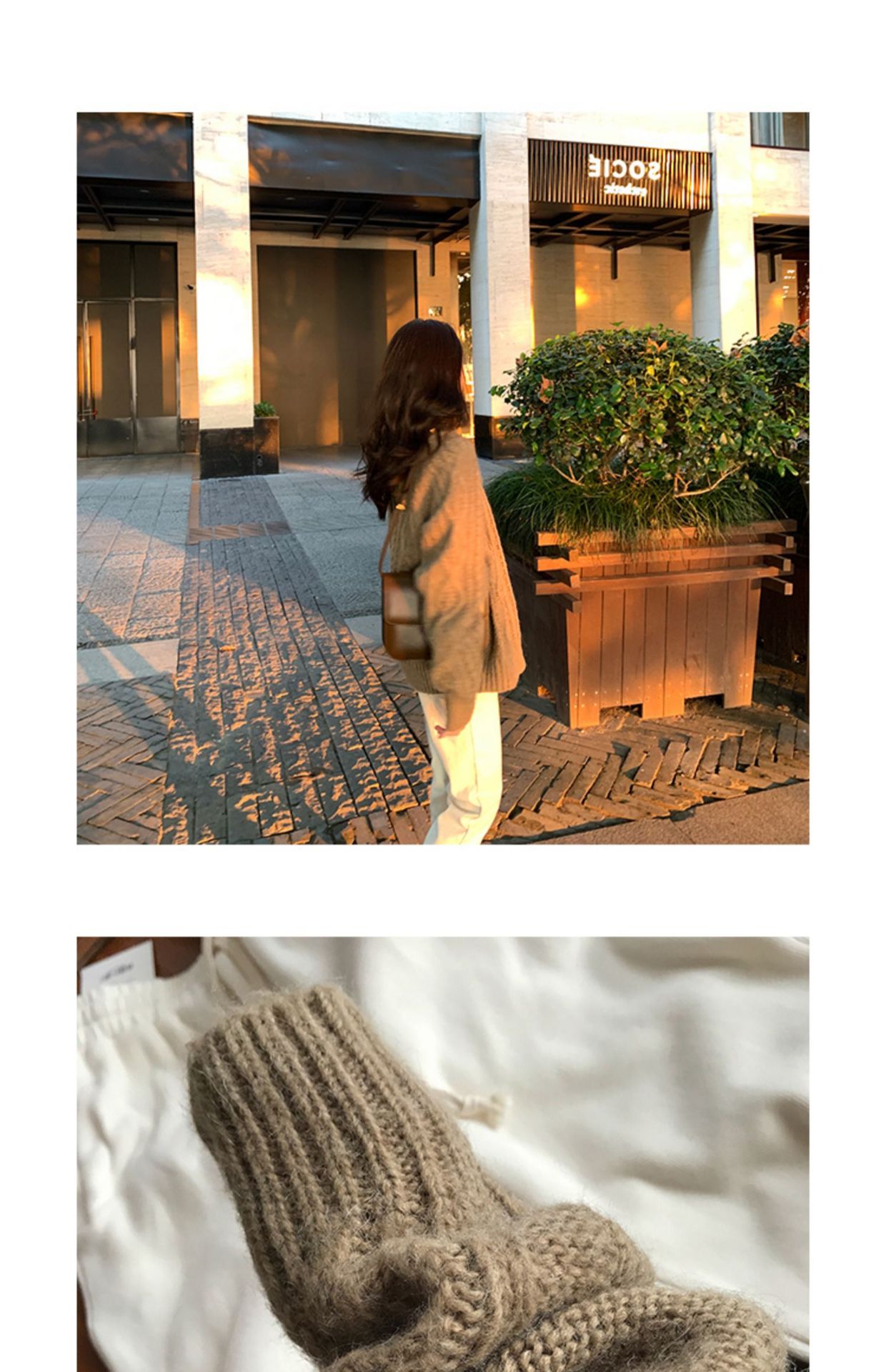 商品详情页图_20