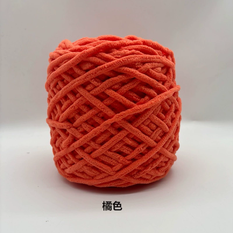 Материал, обувь, подушка, тапочки для мужчин и женщин, тканый шарф, handmade