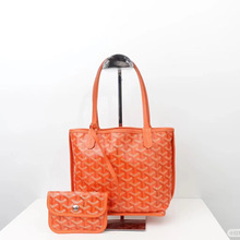 Goyard���Ź����¿�����˻@�ӆμ����ذ��ٴ���p����ĸُ���