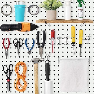 ���h�׾�2.5cm50pc�����������ܽ����ռ{��������h؛�����b