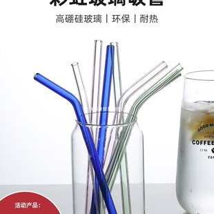 ��ţ���͸ߜ����̲������䲣����ɫ���u������Ϗ��^���ܷ�һ����