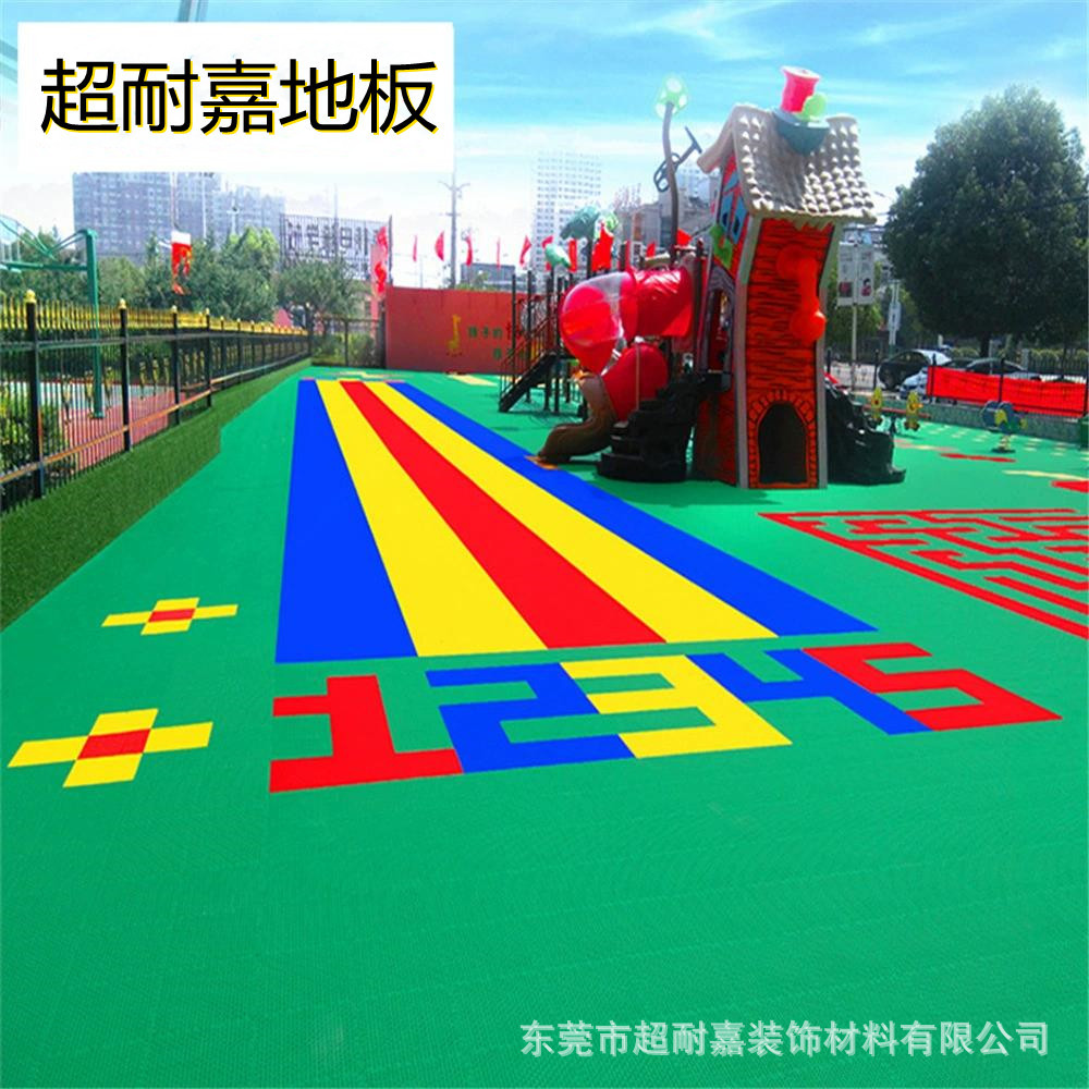 c1a9160847cab25051ccce8d2d0ea9