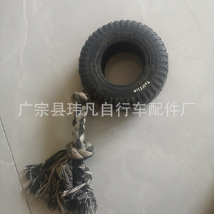 ������Ʒ���l  �������  ����݆̥ ��ҧ���ﹷҧ�z